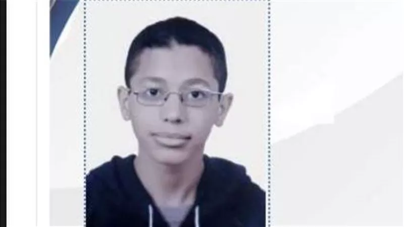 نجاحي تعويض لوالدي عن سنين تعبه.. الثاني على الجمهورية يروي تفاصيل رحلته مع الثانوية العامة