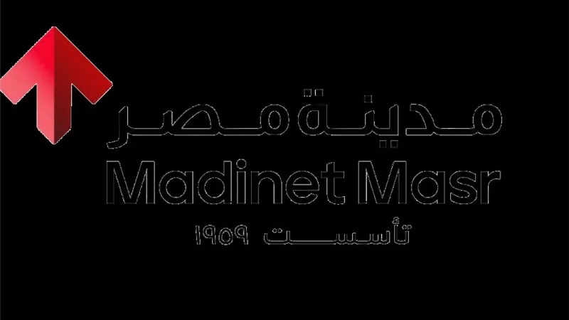 مدينة مصر تطلق 