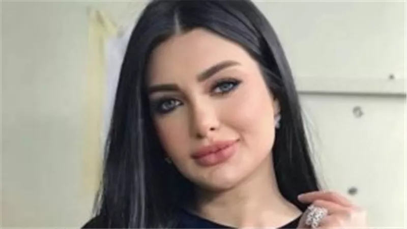اليوم.. محاكمة متهم بتهديد وسب الإعلامية هبة الزياد عبر 