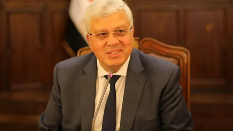 التعليم العالي تعلن آخر موعد لتنسيق المرحلة الأولى للقبول بالجامعات