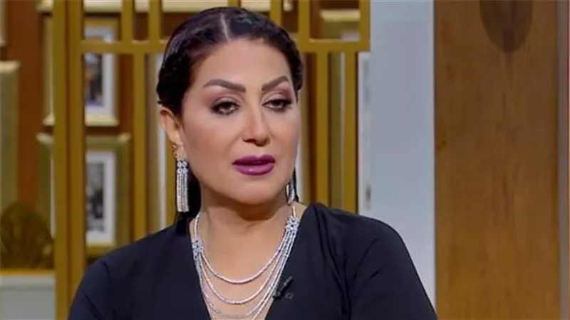 براءة 5 أشخاص من تهمة السب والقذف والتشهير بالفنانة وفاء عامر