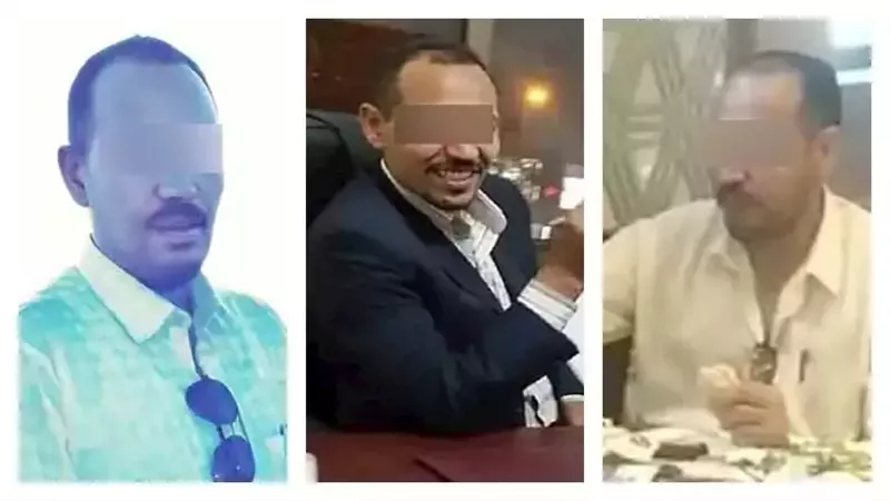   اليوم.. الحكم على 