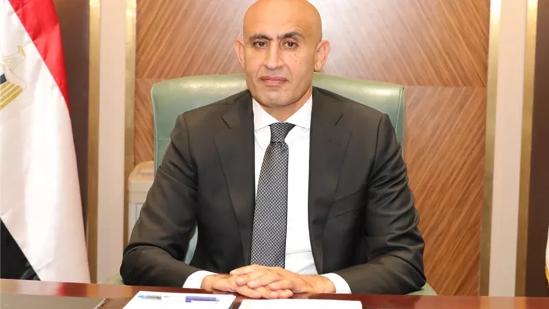 وزير التعليم يكشف سبب تطوير منهج اللغة العربية من رياض الأطفال حتى الصف الثاني الاعدادي 