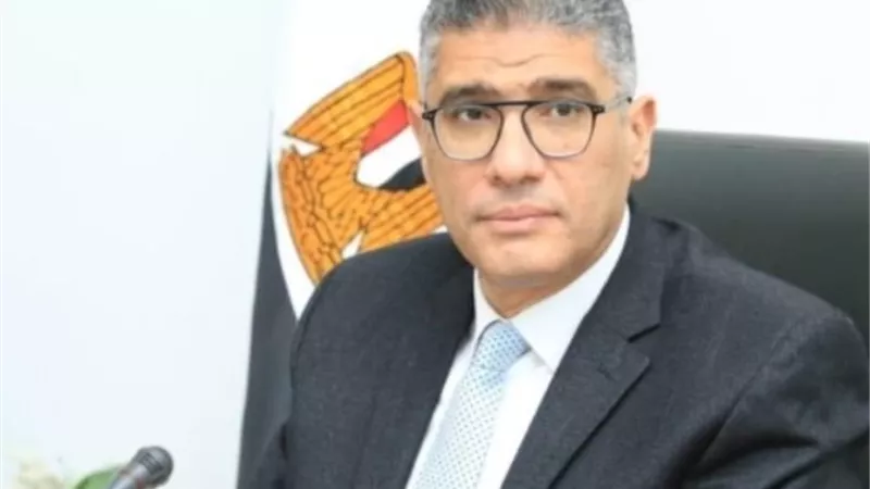 الجيزة تعلن تفاصيل المرحلة الثانية من تنسيق القبول بالثانوية العامة..اليوم