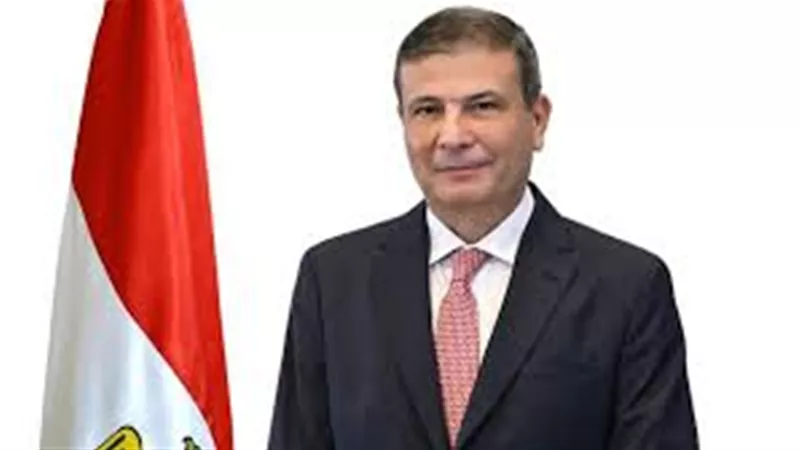مشروع قانون التعاونيات الزراعية يشدد على ضرورة الإسراع في إنجاز مشروع القانون الجديد