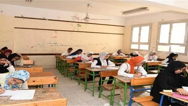 الصيدلة أقل من  91.8%.. تعرف على مؤشرات تنسيق علمى علوم 