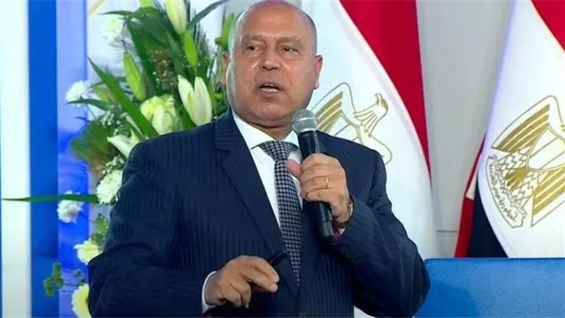 نائب رئيس الوزراء: تدريب مجاني لتأهيل سائقي الأتوبيسات والنقل الثقيل