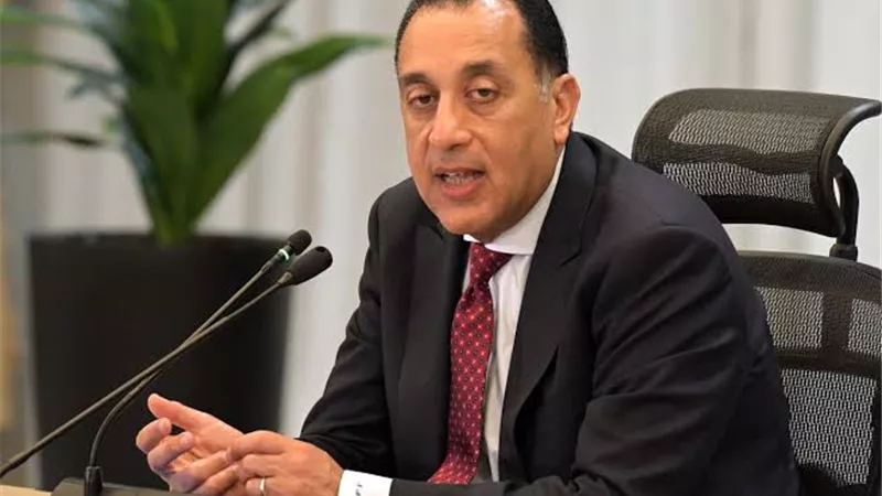 رئيس الوزراء عن النهوض بصناعة الأسمدة: لجذب المزيد من الاستثمارات