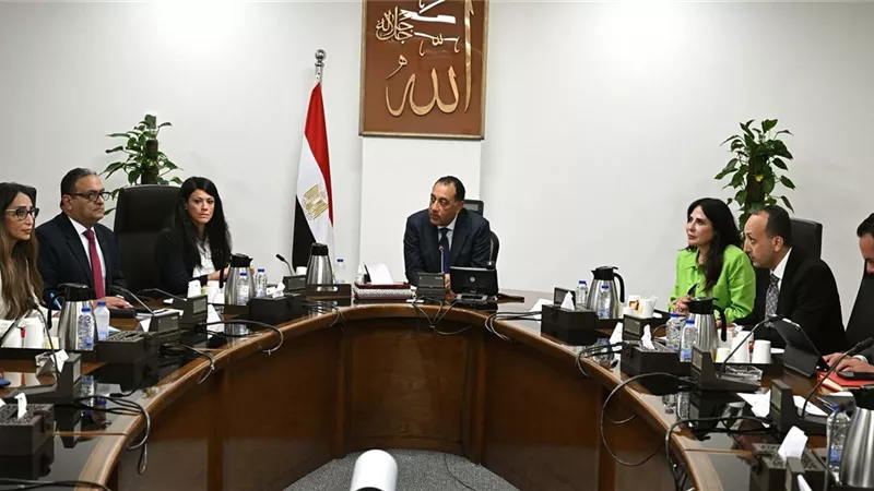 مدبولي: وحدة مركزية لحصر وتنظيم شركات الدولة لتعزيز الحوكمة واستقطاب الاستثمار