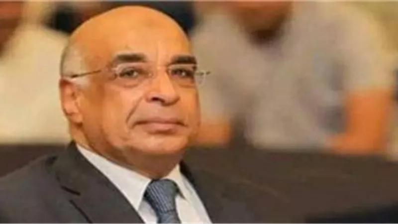 وزير العدل يحدد مقار 38 محكمة عمالية متخصصة ويطلق مكاتب مجانية للمساعدة القانونية