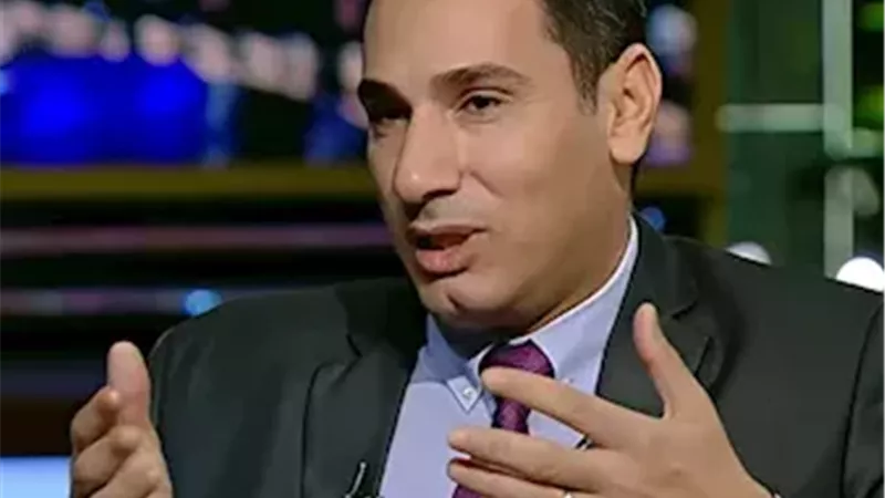 تنظيم الاتصالات: لا رسوم على الهواتف المستوردة قبل 2025.. وإجراءات صارمة لضبط السوق