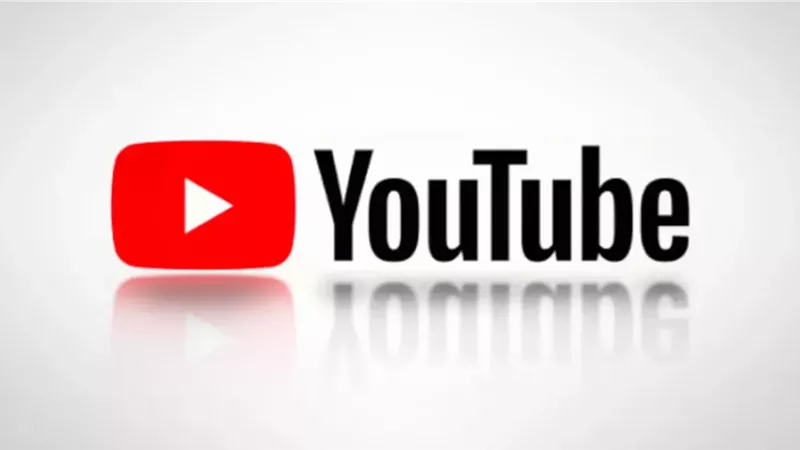 يوتيوب يحقق 9.8 مليار دولار من الإعلانات في 3 أشهر