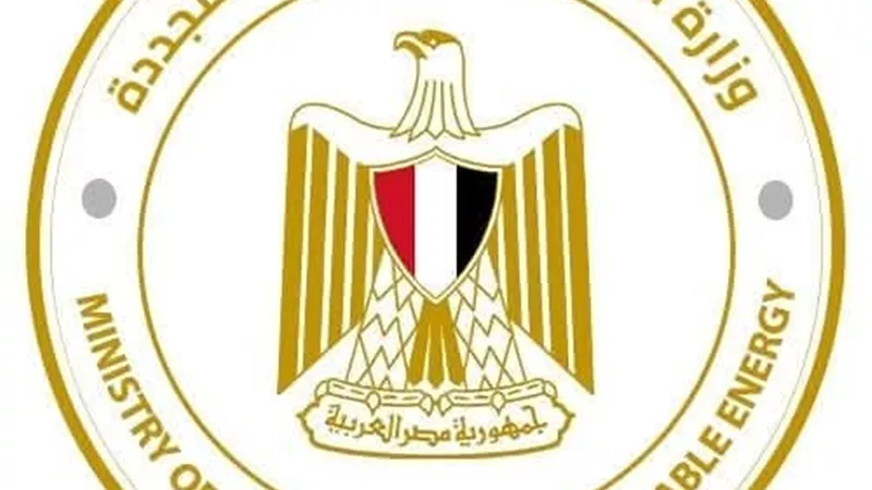 الكهرباء: تأمين التغذية الكهربائية بمحطة جزيرة الدهب وجارٍ استكمال الإصلاحات