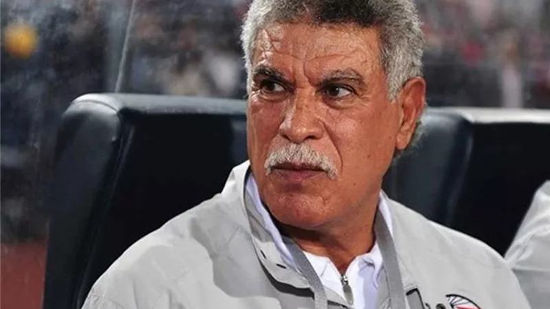 القرار أسعد والدي كثيرا.. أول تعليق من كريم حسن شحاتة بعد قرار الرئيس السيسي 