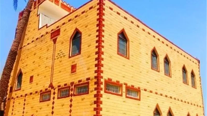 غدًا.. الأوقاف تفتتح 8 مساجد جديدة بعدة محافظات