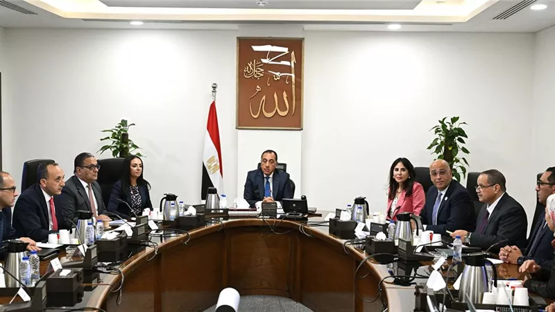 تفاصيل  الاستراتيجية الوطنية للحرف اليدوية (2025 – 2030)