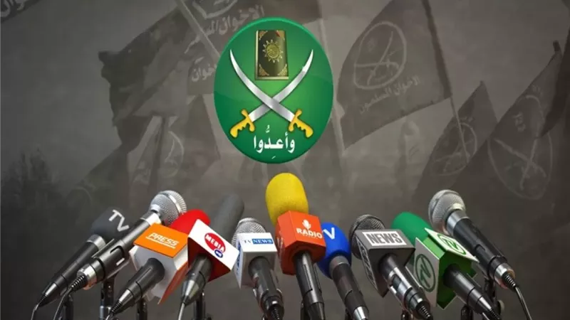 ضربة سياسية مدوّية: تكساس تصنف الإخوان المسلمين وكير كمنظمات إرهابية