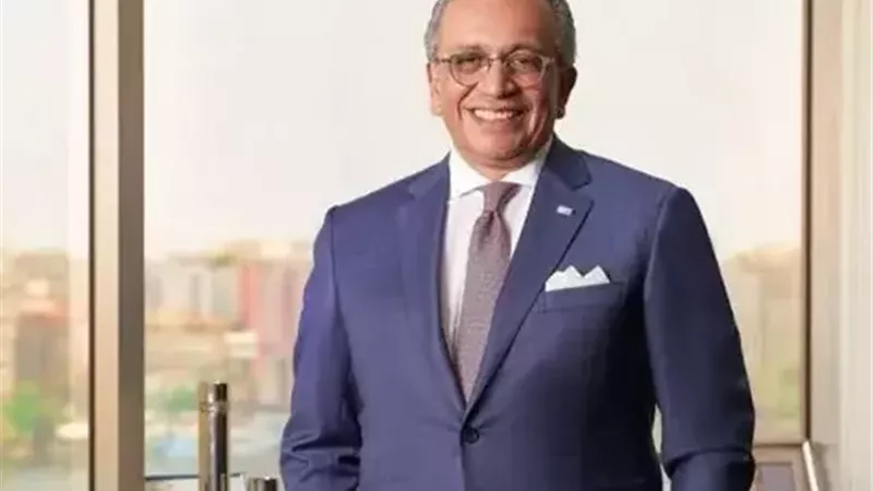 الجنايني يكشف كواليس رحيل زيزو: 