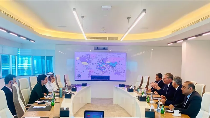 وزير البترول: تنفيذ خطة استباقية لتأمين منظومة إمداد السوق المحلي بالغاز الطبيعي