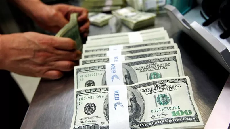 75 مليون جنيه حصيلة غسيل الأموال.. سقوط عصابة المخدرات في قبضة الشرطة