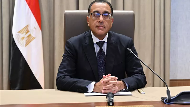 تفاصيل.. حوافز خارج الصندوق لجذب أكبر مصنعي السيارات الكهربائية لمصر