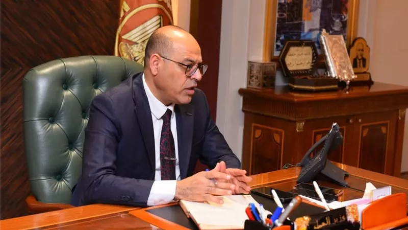 شراكة رائدة بين وزارة العمل و