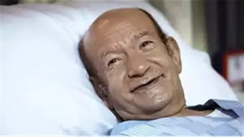 بعد وفاة لطفي لبيب.. ماهو مرض الالتهاب الرئوي وأهم أعراضه