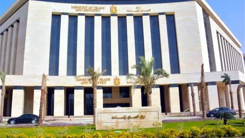 الصحة: إصدار 73 ألف ترخيص لمزاولة المهن الطبية خلال 2025