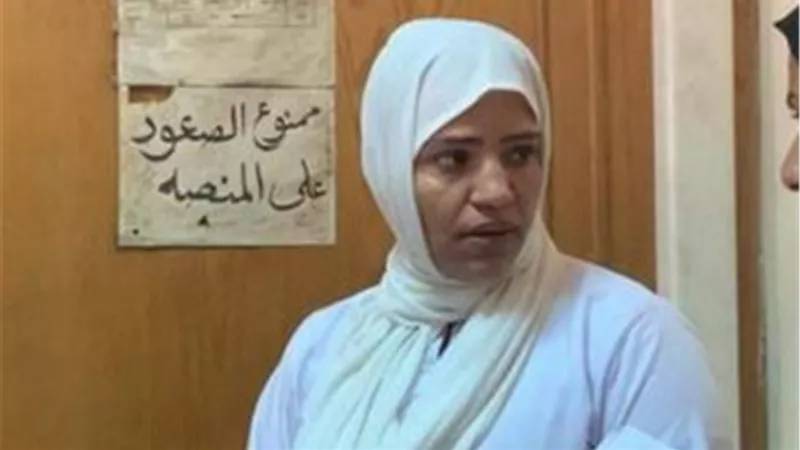 2 نوفمبر.. النقض تنظر طعن 