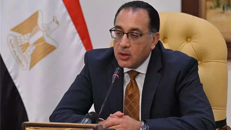 منها زيادة تعويض مخاطر المهن الطبية.. مجلس الوزراء يوافق على 8 قرارات اليوم