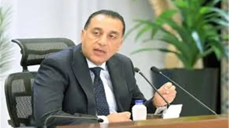 الوزراء: حان الوقت أن يشعر المواطن بنزول الأسعار بشكل مستمر