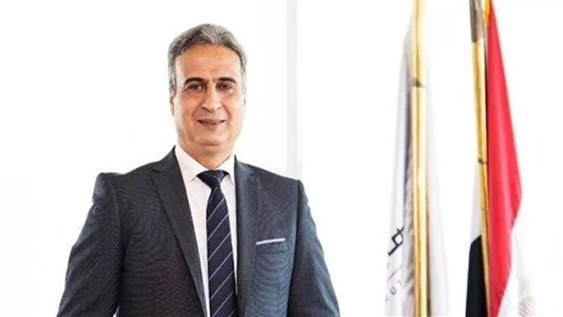 حماية المستهلك: هدفنا خفض الأسعار فعليًّا ليلمس المواطن نتائج الإصلاح الاقتصادي