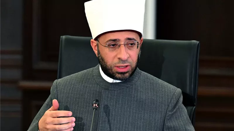 بعد إطلاقها رسمياً.. تفاصيل مبادرة 