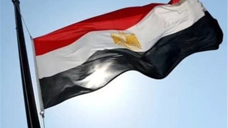 مصر تستهجن الدعاية المغرضة التي تستهدف تشويه دورها الداعم للقضية الفلسطينية