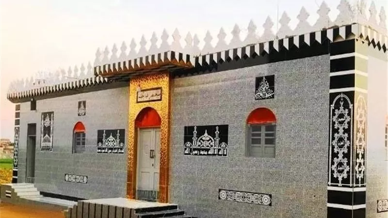 اليوم الجمعة.. الأوقاف تفتتح 14 مسجدًا ضمن خطتها لإعمار بيوت الله