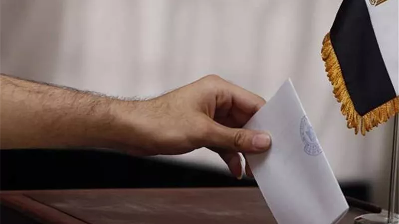 انتخابات الشيوخ 2025 تدخل مراحل الحسم.. التصويت ينتهي بالخارج ويبدأ بالداخل خلال أيام