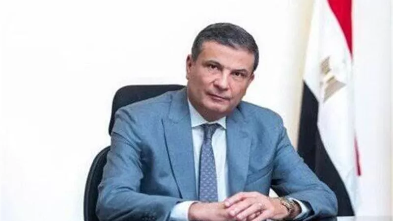 الزراعة: 751 ترخيص تشغيل في يوليو و149 مليون جنيه لدعم صغار المربين