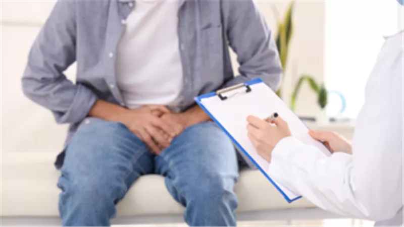 ما هي علامات سرطان البروستاتا التي يتجاهلها معظم المرضى؟