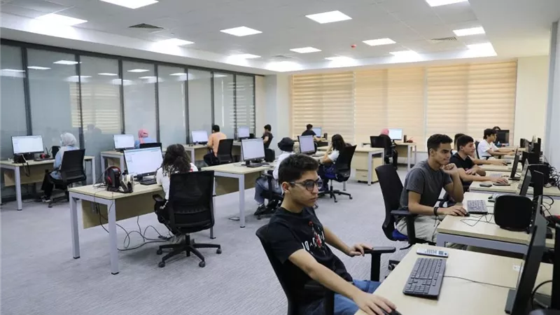 غدًا.. آخر موعد لقبول أوراق الطلاب المصريين الحاصلين على الشهادات المعادلة
