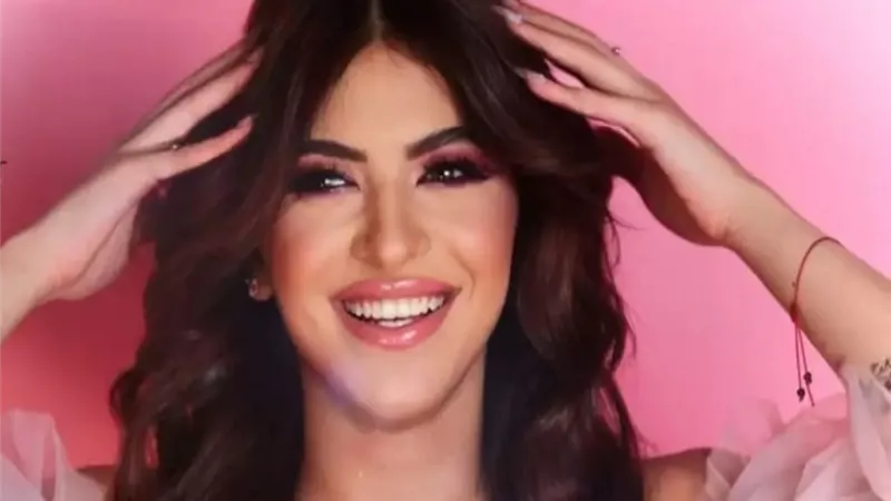اعترافات سوزي الأردنية تكشف الأسرار.. كيف تحول تيك توك إلى بوابة لغسل الأموال؟ 