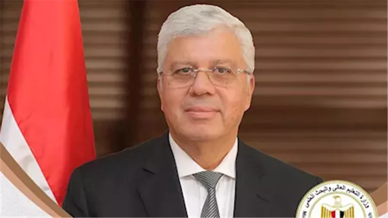 غدًا.. إعلان نتيجة تنسيق المرحلة الأولى للجامعات الحكومية 2025