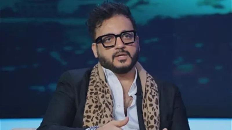  المطرب ايساف: والنبي الغوا منصات الاغاني و رجعولنا شريط الكاسيت 