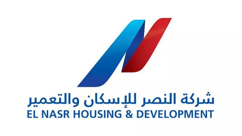 النصر للإسكان: 4 ملايين متر مربع محفظة أراضي الشركة والعملاء يتخطى 22 ألفا 