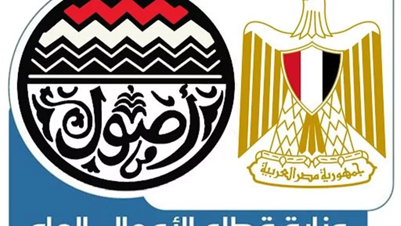 أبو بكر: وزارة قطاع الأعمال تمتلك أكبر محفظة أراضٍ عقارية في مصر