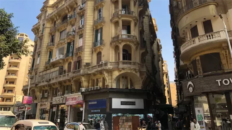 دخل حيز التنفيذ.. الآثار المترتبة على سريان قانون الإيجار القديم
