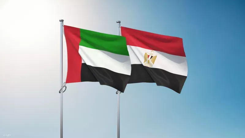 تنسيق 