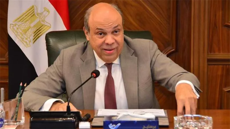وزير الطيران: مصر تفتح أبوابها للمبادرات التي تعزز من استدامة القطاع وتدعم خطط التطوير