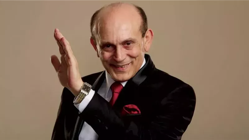 الرئيس السيسي يوجه وزير الصحة بتقديم الدعم الطبي اللازم للفنان محمد صبحي