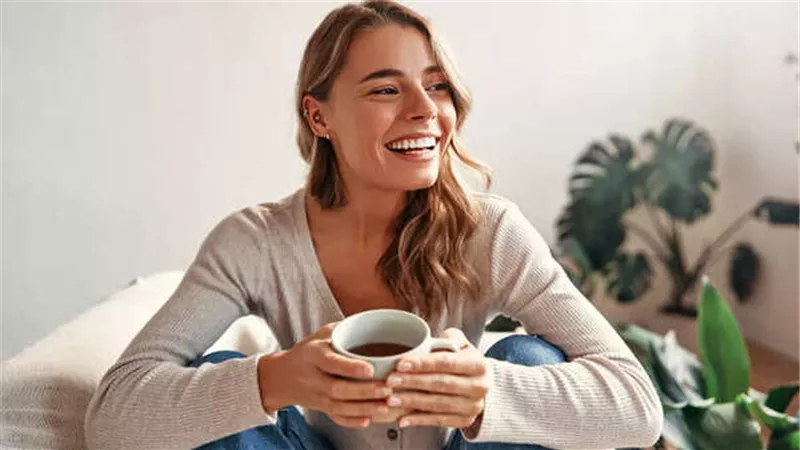 دراسة حديثة تحذر من مشروب يسبب اتخاذ قرارات متهورة