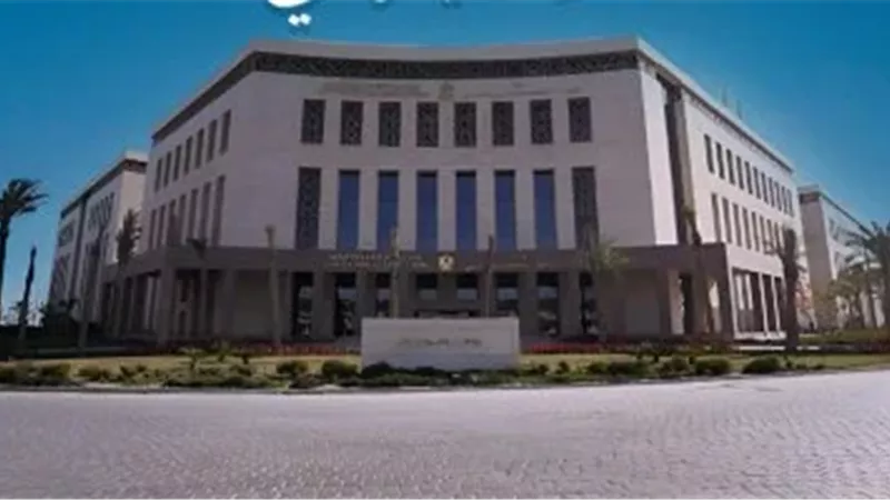 وزارة التعليم تخاطب المديريات بشأن إعادة توزيع المعلمين لأقرب إدارة